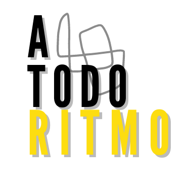 A Todo Ritmo
