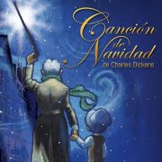 CANCIÓN DE NAVIDAD