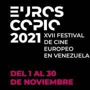 Festival Euroscopio