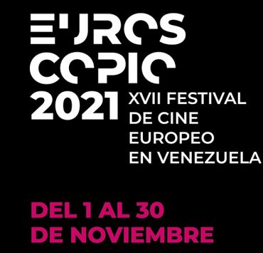 Festival Euroscopio