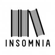 Librería Insomnia