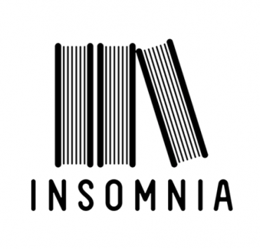 Librería Insomnia