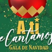 celebrar la navidad