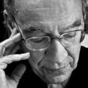 El misticismo y erotismo en las letras de Juan Sánchez Peláez