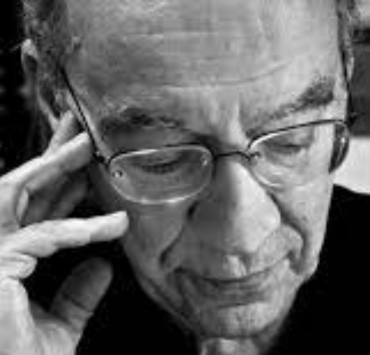 El misticismo y erotismo en las letras de Juan Sánchez Peláez