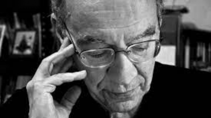 El misticismo y erotismo en las letras de Juan Sánchez Peláez