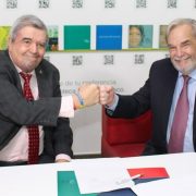 Banesco - Fe y Alegría