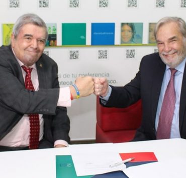 Banesco - Fe y Alegría