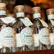 Canaïma Gin