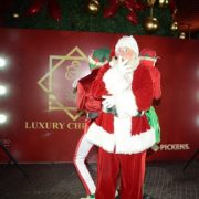 centro san ignacio navidad 2021