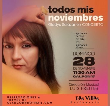 todos mis noviembres