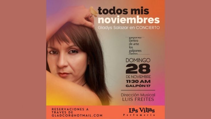 todos mis noviembres