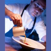 José Eduardo Militello