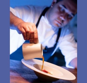 José Eduardo Militello