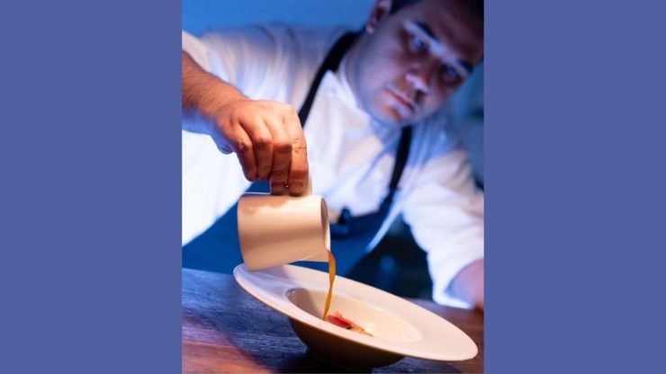 José Eduardo Militello