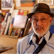 Manuel Quintana Castillo, genio del dibujo y del grabado