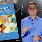 Juan Carlos Jiménez