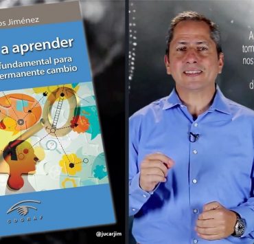 Juan Carlos Jiménez