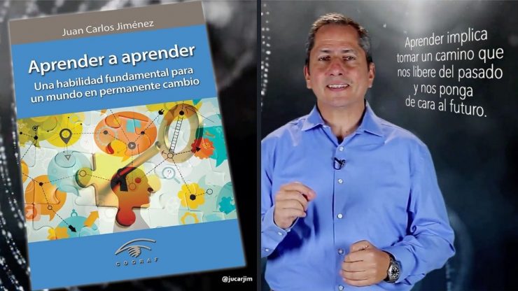 Juan Carlos Jiménez