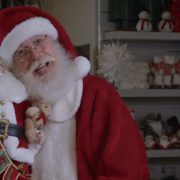 La esperanza lo cambia todo