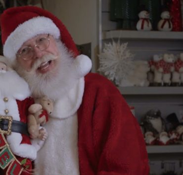 La esperanza lo cambia todo