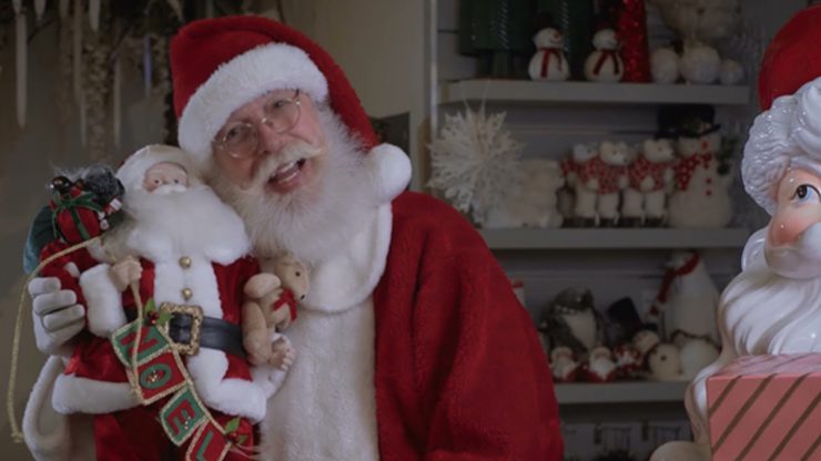 La esperanza lo cambia todo