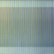 Una subasta solidaria