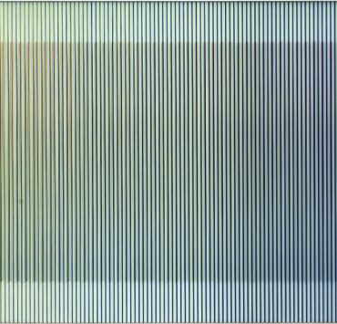 Una subasta solidaria