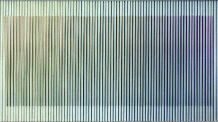 Una subasta solidaria