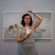 Constanza De Rogatis