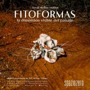 FITOFORMAS