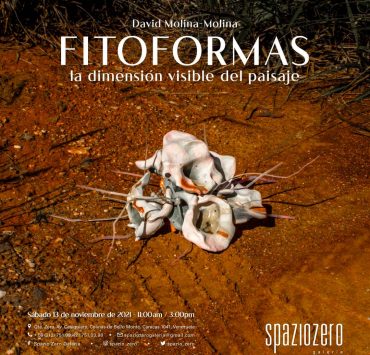 FITOFORMAS