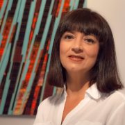 Transversales Urbanas