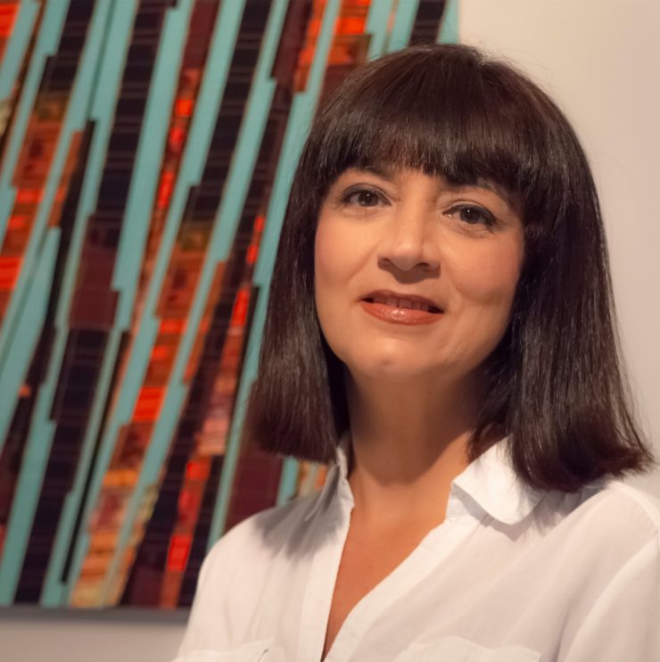 Transversales Urbanas