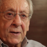 El inmenso legado de Don Armando Scannone