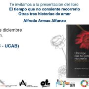 Alfredo Armas Alfonzo