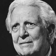 El poeta Fernando Paz Castillo