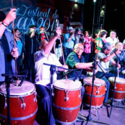 Las 10 Gaitas venezolanas más populares de todos los tiempos