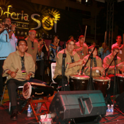 Las 10 Gaitas venezolanas más populares de todos los tiempos (3ra. Parte)