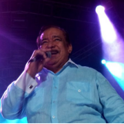 Las 10 Gaitas venezolanas más populares de todos los tiempos (2da. Parte)