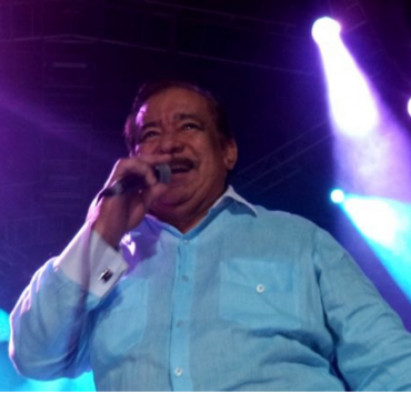 Las 10 Gaitas venezolanas más populares de todos los tiempos (2da. Parte)