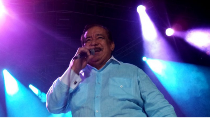 Las 10 Gaitas venezolanas más populares de todos los tiempos (2da. Parte)