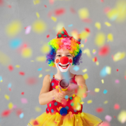 La historia del Día de los Santos Inocentes