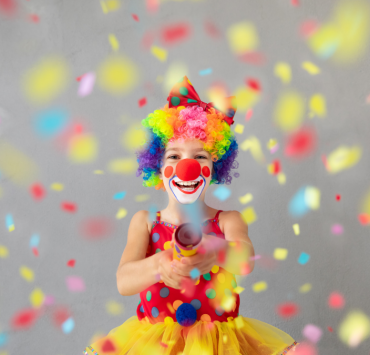 La historia del Día de los Santos Inocentes