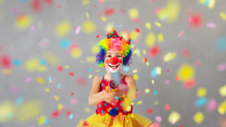 La historia del Día de los Santos Inocentes