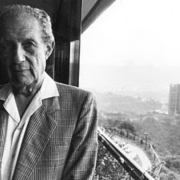 Juan Liscano y su influyente aporte a la intelectualidad