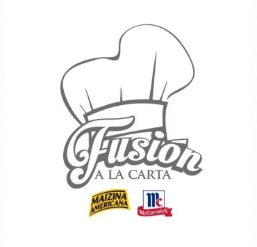 Fusión a la Carta