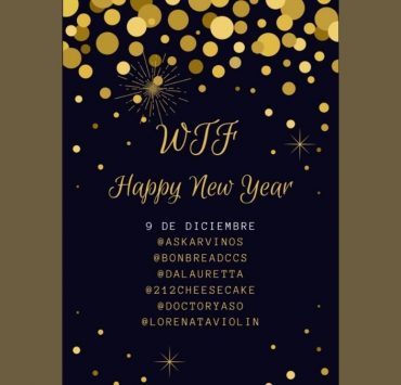 Wine Tasting Friends