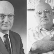 Marcel Roche y su legado médico científico