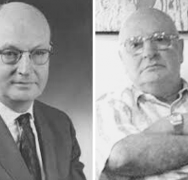 Marcel Roche y su legado médico científico